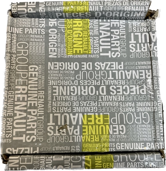 دیسک چرخ جلو ال 90 شرکتی